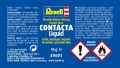 39601-1.jpg