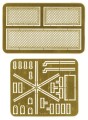 351008-2.jpg