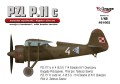 481002-3.jpg
