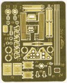 481002-4.jpg