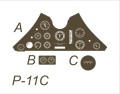 tablice P11c-1.jpg