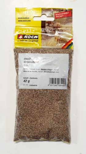 f50781db4fa02dc396f2211696762b28