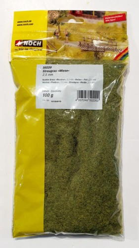 46984be6a6114720ca5c4cd9f23d81e8