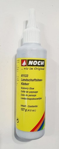 77c7214a43abc9312d212c547fceb836