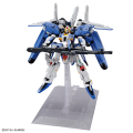 GUNDAM_MG_56757_EX-S_GUNDAM_ S_GUNDAM_01.png