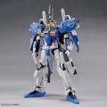 GUNDAM_MG_56757_EX-S_GUNDAM_ S_GUNDAM_10.jpg