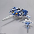 GUNDAM_MG_56757_EX-S_GUNDAM_ S_GUNDAM_11.jpg