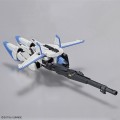 GUNDAM_MG_56757_EX-S_GUNDAM_ S_GUNDAM_12.jpg