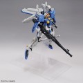 GUNDAM_MG_56757_EX-S_GUNDAM_ S_GUNDAM_13.jpg