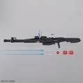 GUNDAM_MG_56757_EX-S_GUNDAM_ S_GUNDAM_15.jpg