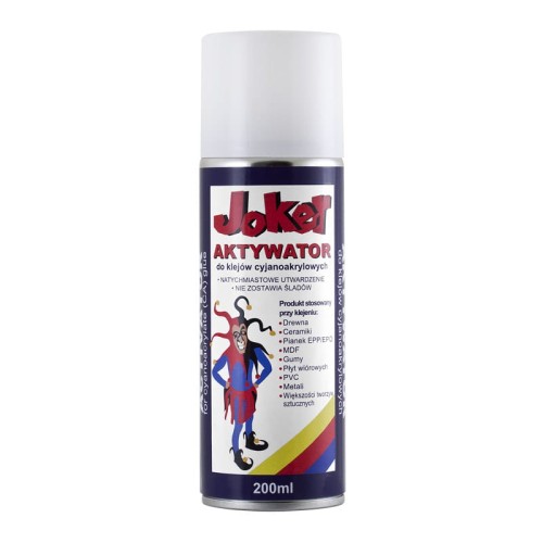joker activator.jpg