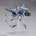 GUNDAM_MG_56757_EX-S_GUNDAM_ S_GUNDAM_16.jpg