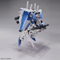 GUNDAM_MG_56757_EX-S_GUNDAM_ S_GUNDAM_17.jpg