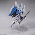 GUNDAM_MG_56757_EX-S_GUNDAM_ S_GUNDAM_18.jpg