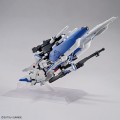 GUNDAM_MG_56757_EX-S_GUNDAM_ S_GUNDAM_20.jpg