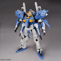GUNDAM_MG_56757_EX-S_GUNDAM_ S_GUNDAM_3.png