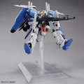 GUNDAM_MG_56757_EX-S_GUNDAM_ S_GUNDAM_4.png