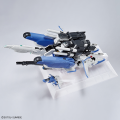 GUNDAM_MG_56757_EX-S_GUNDAM_ S_GUNDAM_5.png