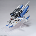 GUNDAM_MG_56757_EX-S_GUNDAM_ S_GUNDAM_6.png