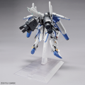 GUNDAM_MG_56757_EX-S_GUNDAM_ S_GUNDAM_8.png
