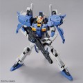 GUNDAM_MG_56757_EX-S_GUNDAM_ S_GUNDAM_9.jpg