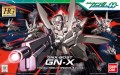 GNX.jpg