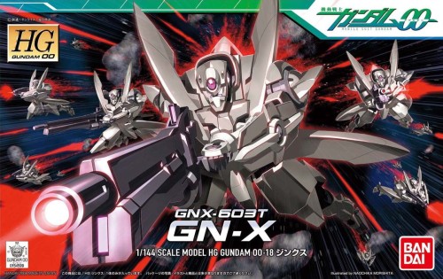 GNX.jpg