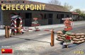 35562.jpg