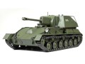 35348-1.jpg