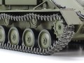 35348-3.jpg