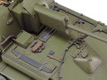 35348-4.jpg