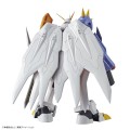 Bandai_Figure-rise_Standard_57816_Omnimon_3.jpg