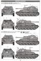 35348-9.jpg