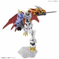 Bandai_Figure-rise_Standard_57816_Omnimon_5.jpg