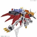 Bandai_Figure-rise_Standard_57816_Omnimon_7.jpg