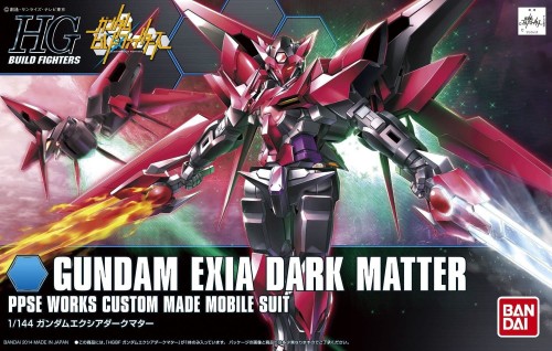 GUNDAM_HGBF_58791_EXIA_DARK_MATTER_1.jpg