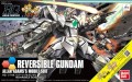 GUNDAM_HGBF_19759_REVERSIBLE_GUNDAM_1_max.jpg