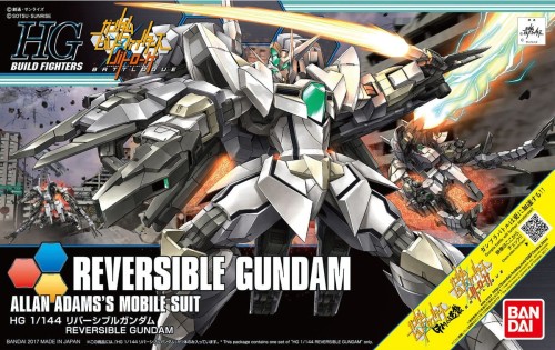 GUNDAM_HGBF_19759_REVERSIBLE_GUNDAM_1_max.jpg