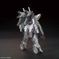 GUNDAM_HGBF_19759_REVERSIBLE_GUNDAM_3_max.jpg