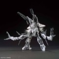 GUNDAM_HGBF_19759_REVERSIBLE_GUNDAM_4_max.jpg