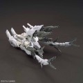 GUNDAM_HGBF_19759_REVERSIBLE_GUNDAM_5_max.jpg