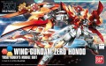 GUNDAM_HGBF_55440_WING_GUNDAM_ZERO_HONOO_1_max.jpg