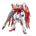 GUNDAM_HGBF_55440_WING_GUNDAM_ZERO_HONOO_2_max.jpg