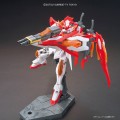 GUNDAM_HGBF_55440_WING_GUNDAM_ZERO_HONOO_3_max.jpg