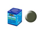 REVELL AQUA 36361 OLIVE GREEN 18ml