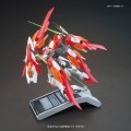 GUNDAM_HGBF_55440_WING_GUNDAM_ZERO_HONOO_4_max.jpg