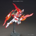 GUNDAM_HGBF_55440_WING_GUNDAM_ZERO_HONOO_5_max.jpg