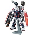 GUNDAM_HG_07885_FULL_ARMOR_THUNDERBOLT_1_max.jpg