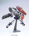 GUNDAM_HG_07885_FULL_ARMOR_THUNDERBOLT_2_max.jpg