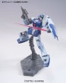 GUNDAM_HGUC_77916_GM_SNIPER_II_3_max.jpg
